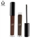 Eyebrow Mascara Gray Eyebrow Mascara