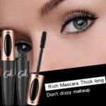 Eye Mascara Eye Lash Extension Mascara