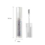 Eyeshadow Glitter Liquid Shadow