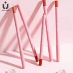 Automatic Lipliner Waterproof Gel Lip Liner