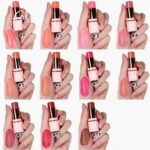 Lipstick Neutral Lipstick for Fair Skin