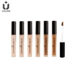 Concealer Make Up Foundation Concealer Cream