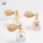 Highlighter Shimmering Spray Powder