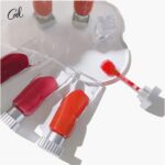 Lip Gloss Lasting Lip Tint