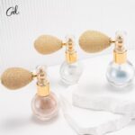 Highlighter Shimmering Spray Powder