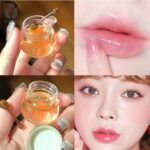 Lip Foundation Foundation For Lipstick
