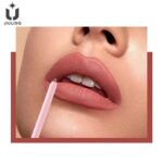 Automatic Lipliner Waterproof Gel Lip Liner