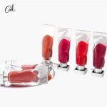 Lip Gloss Lasting Lip Tint