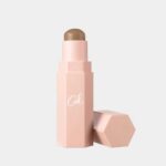 Cheek Blush Shimmer Cream Blush