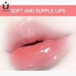 Lip Foundation Foundation For Lipstick