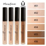 Concealer Make Up Foundation Concealer Cream