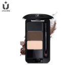 Brow Powder Eyebrow Shadow Compact