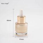 Highlighter Liquid Highlighter Body