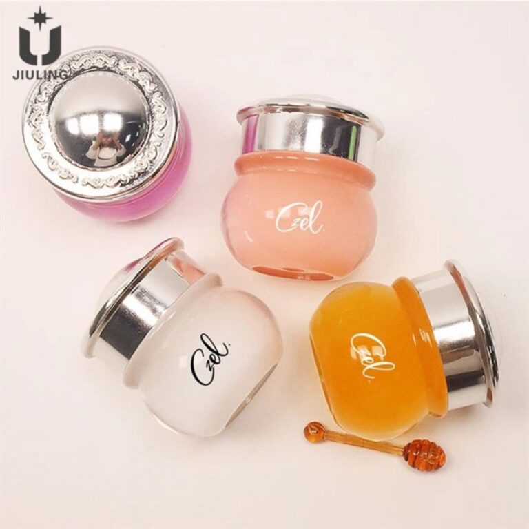 Lip Foundation Foundation For Lipstick
