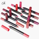 Automatic Lipliner Lip and Cheek Tint Balm
