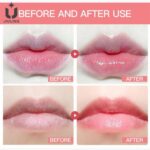 Lip Foundation Foundation For Lipstick