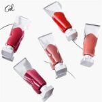 Lip Gloss Lasting Lip Tint