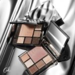 Eyeshadow One Layer Makeup Palette