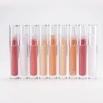 Cheek Blush Vegan Liquid Blush
