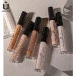 Concealer Make Up Foundation Concealer Cream