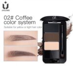 Brow Powder Eyebrow Shadow Compact