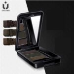 Brow Powder Eyebrow Shadow Compact