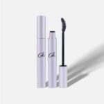 Eye Mascara Fiber Lashes Mascara