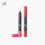 Automatic Lipliner Lip and Cheek Tint Balm