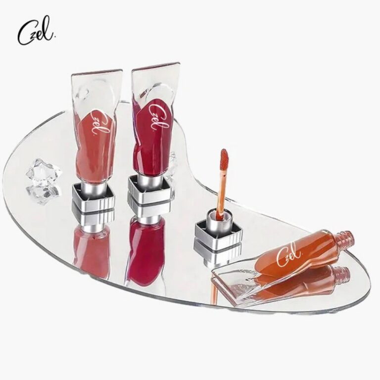 Lip Gloss Lasting Lip Tint