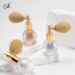 Highlighter Shimmering Spray Powder