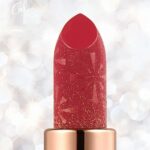 Lipstick Pearl Color Lipstick