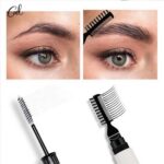 Eyebrow Mascara Eyebrow Mascara Set