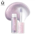 Lip Gloss Natural Lip Cheek Tint