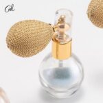 Highlighter Shimmering Spray Powder