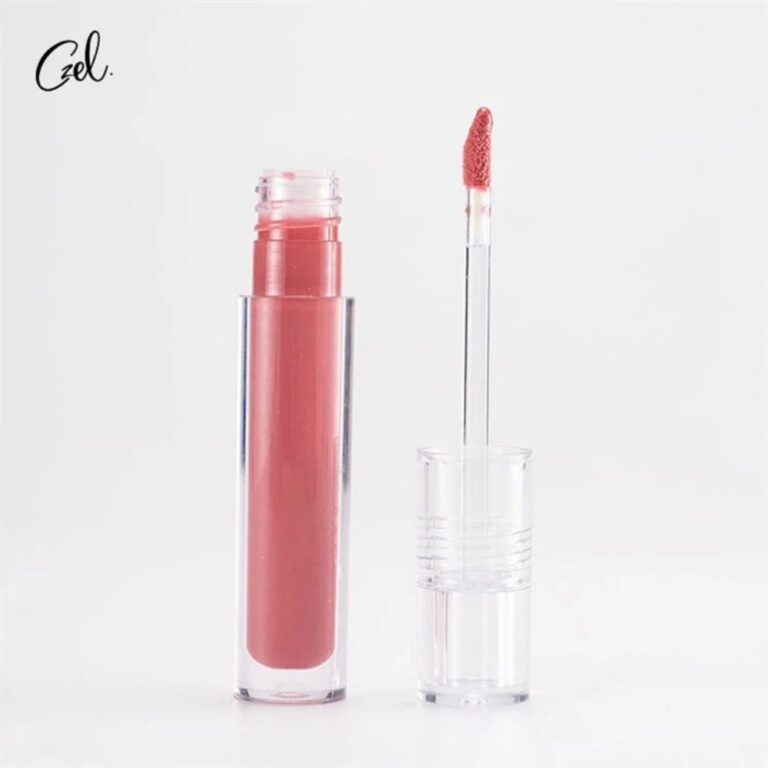 Cheek Blush Vegan Liquid Blush