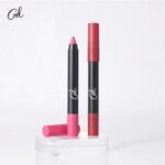 Automatic Lipliner Lip and Cheek Tint Balm
