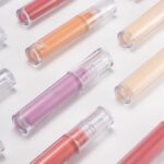 Cheek Blush Vegan Liquid Blush