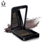 Brow Powder Eyebrow Shadow Compact