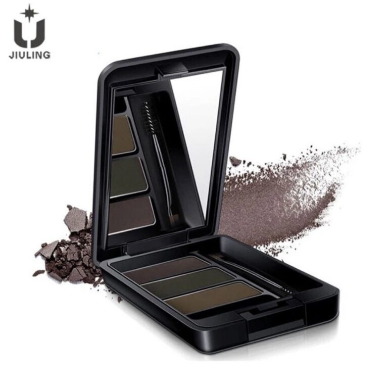 Brow Powder Eyebrow Shadow Compact
