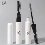 Eyebrow Mascara Eyebrow Mascara Set