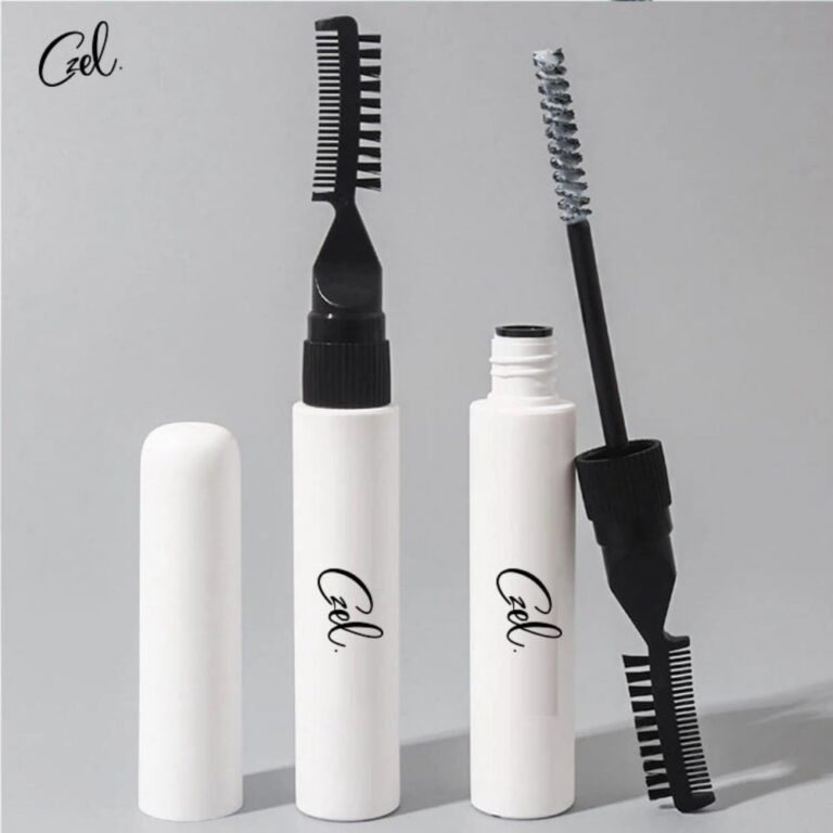 Eyebrow Mascara Eyebrow Mascara Set
