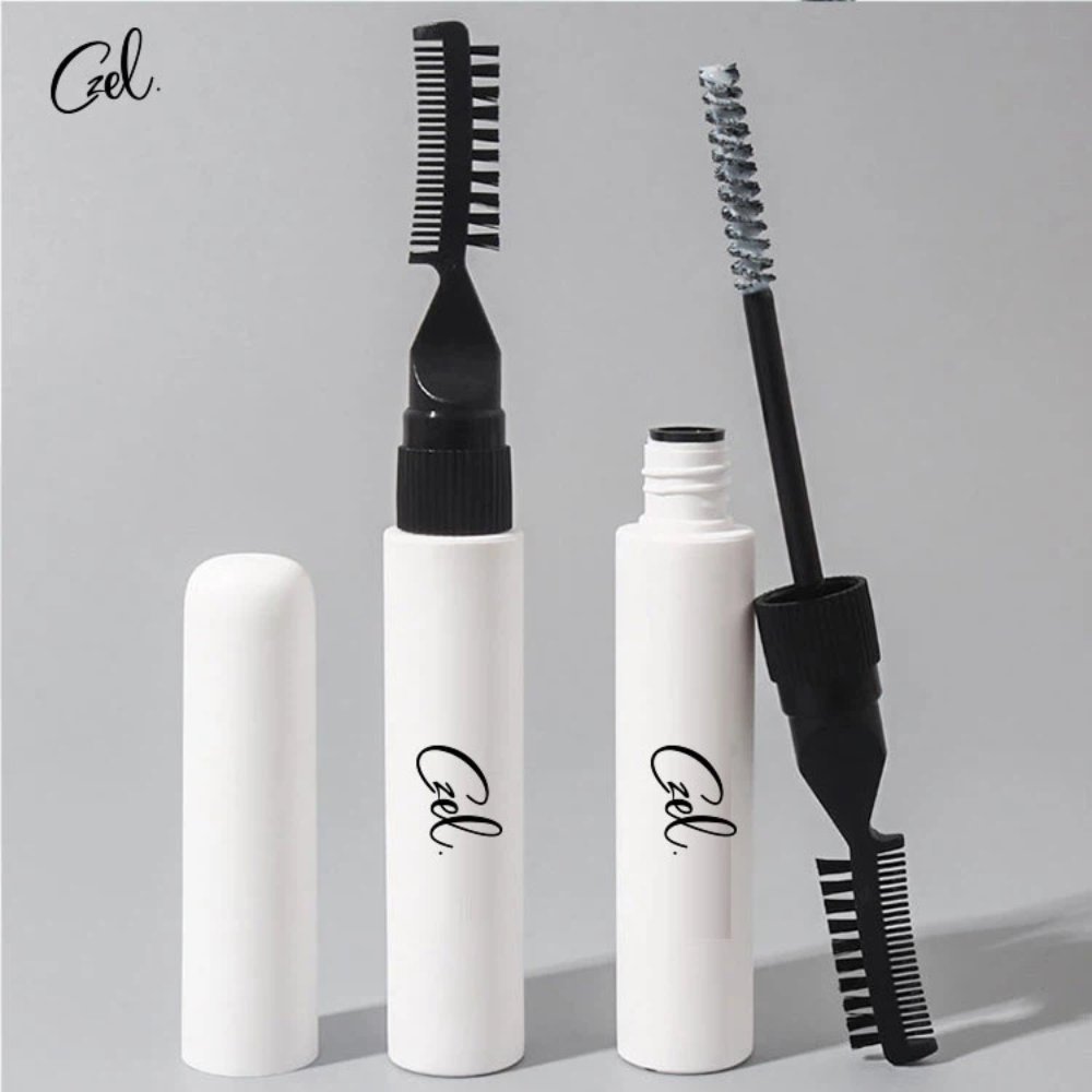 Eyebrow Mascara Eyebrow Mascara Set