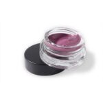Eyeshadow Tattoo Cream Eyeshadow