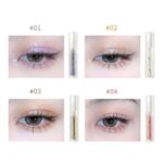 Eyeshadow Glitter Liquid Shadow