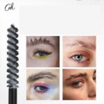 Eyebrow Mascara Eyebrow Mascara Set