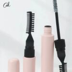 Eyebrow Mascara Eyebrow Mascara Set