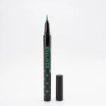Waterproof Eyeliner Diamond Glitter Eyeliner Pen