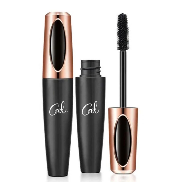Eye Mascara Eye Lash Extension Mascara