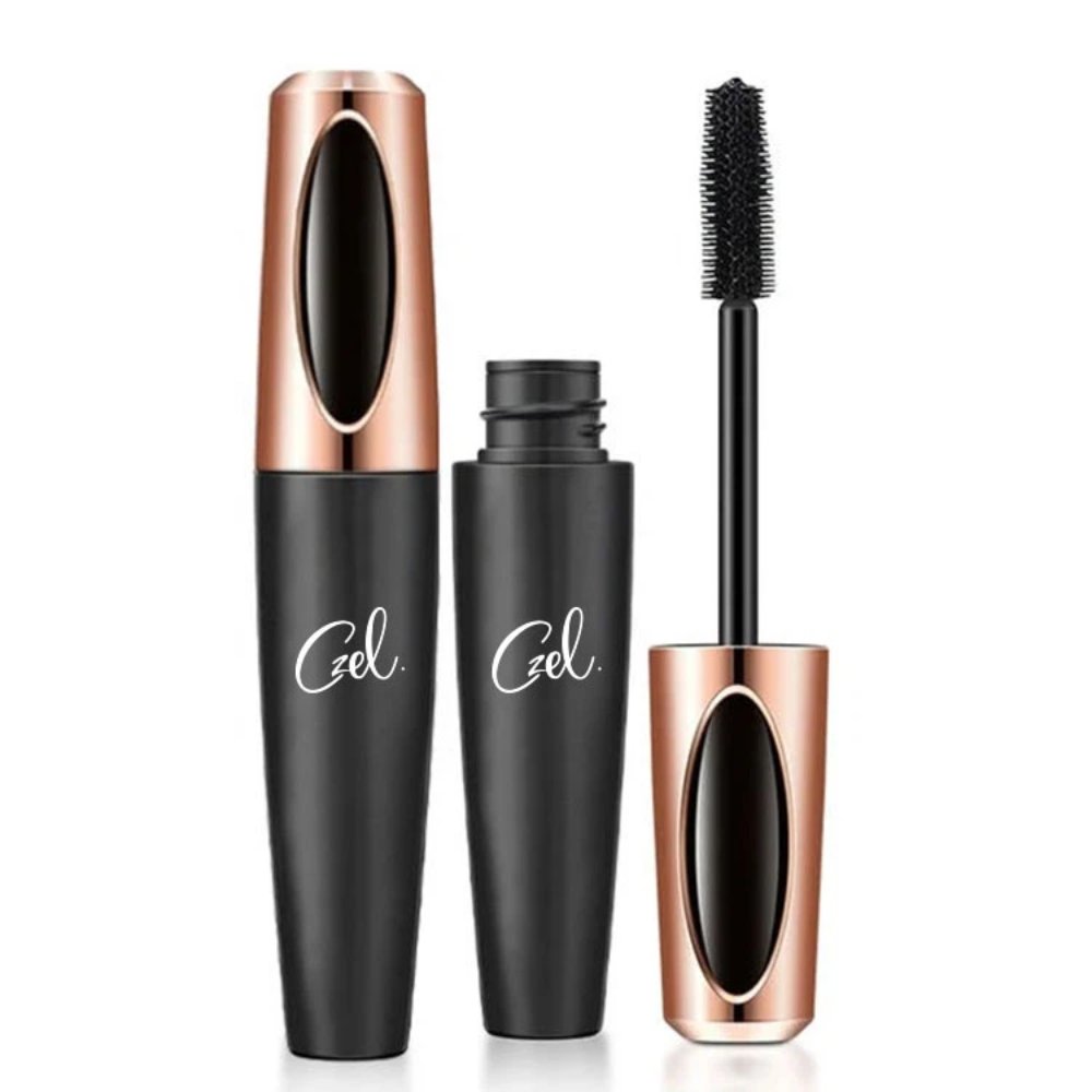 Eye Mascara Eye Lash Extension Mascara