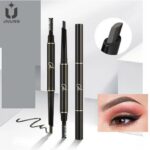 Automatic Eyebrow Pencil Hexagon Eyebrow Pencil